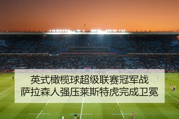 ying-shi-gan-lan-qiu-chao-ji-lian-sai-guan-jun-zhan-sa-la-sen-ren-qiang-ya-lai-si-te-hu-wan-cheng-wei-mian-2-437.jpg