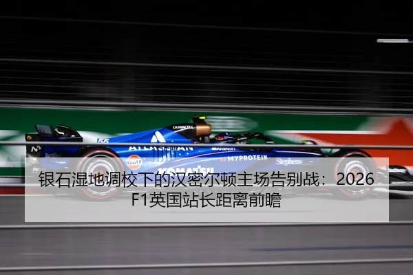 yin-shi-shi-di-diao-xiao-xia-de-han-mi-er-dun-zhu-chang-gao-bie-zhan-ying-guo-zhan-zhang-ju-li-qian-zhan-2-300.jpg